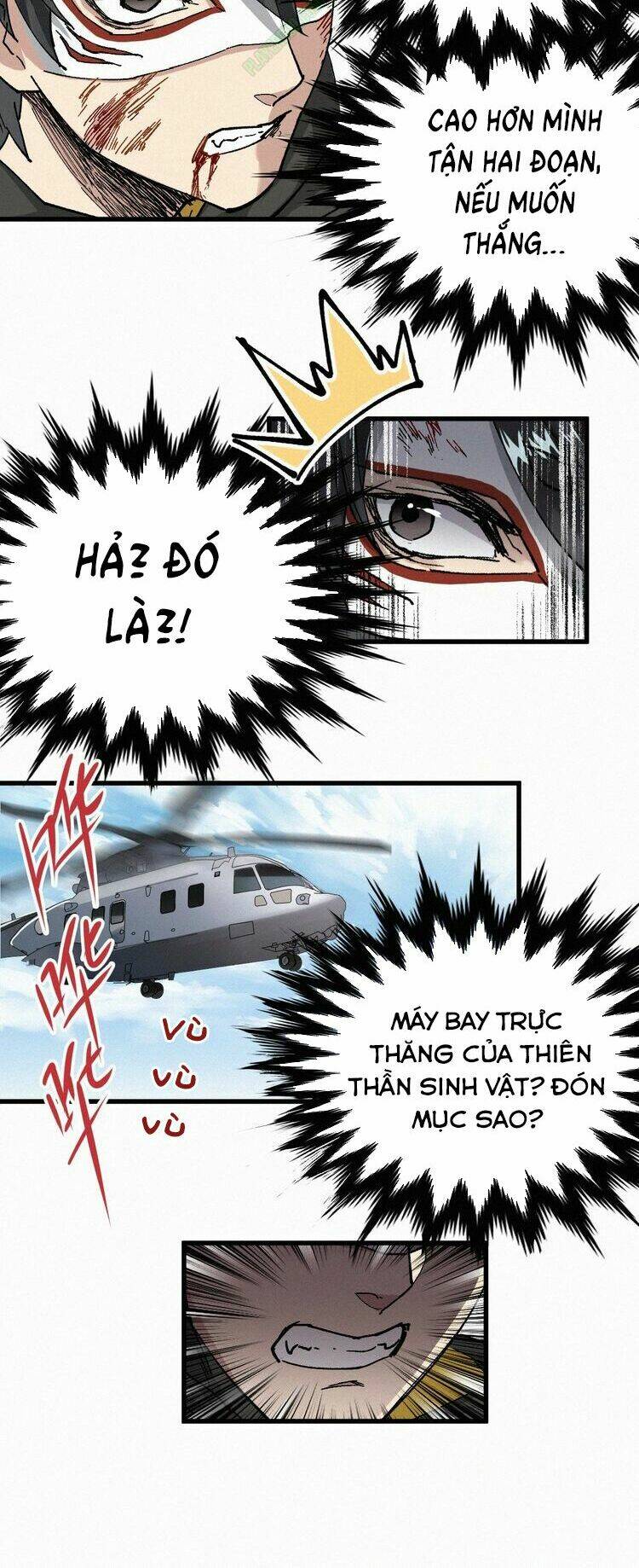 Chương 35 - Trang 32