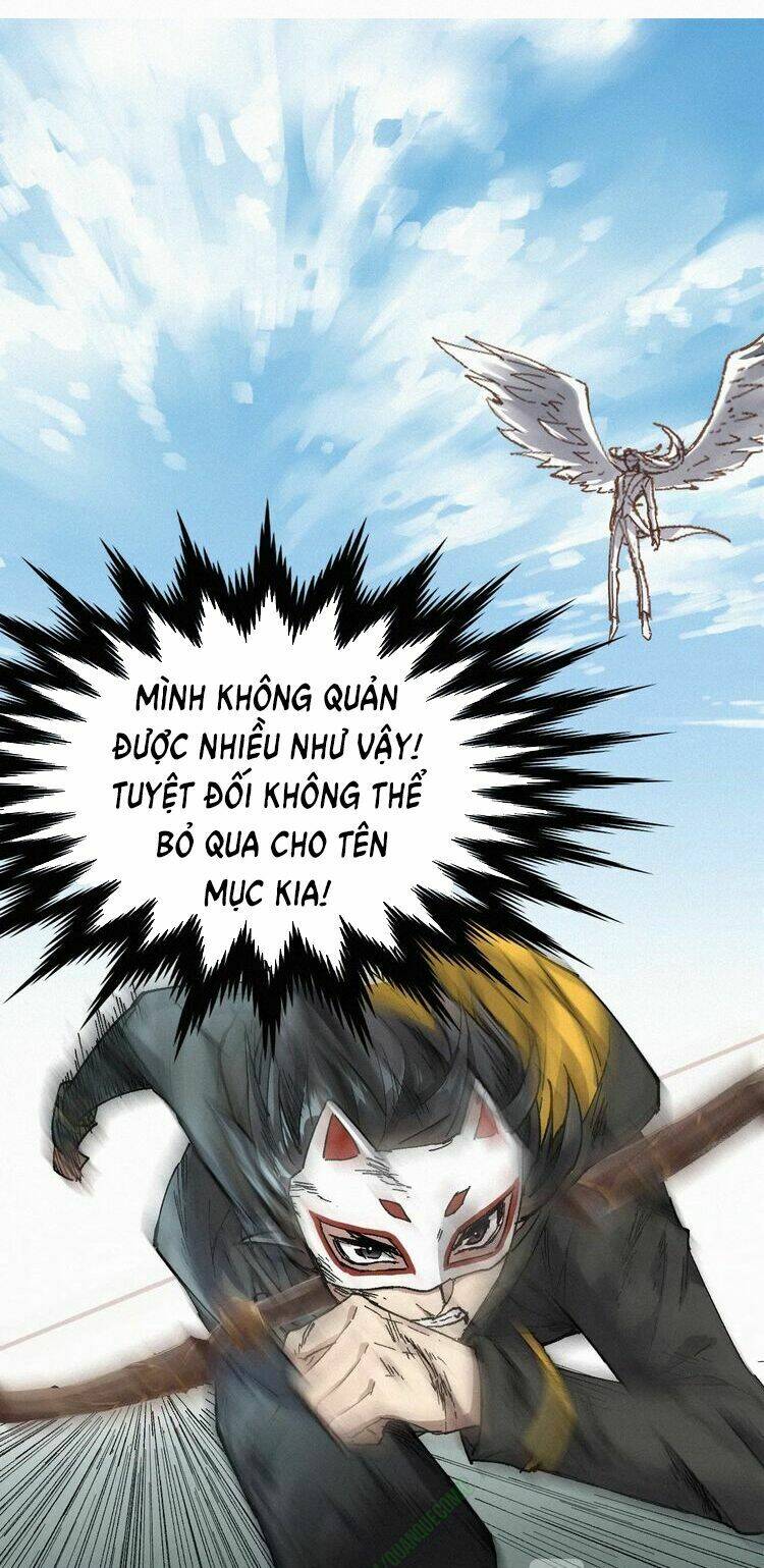 Chương 35 - Trang 33