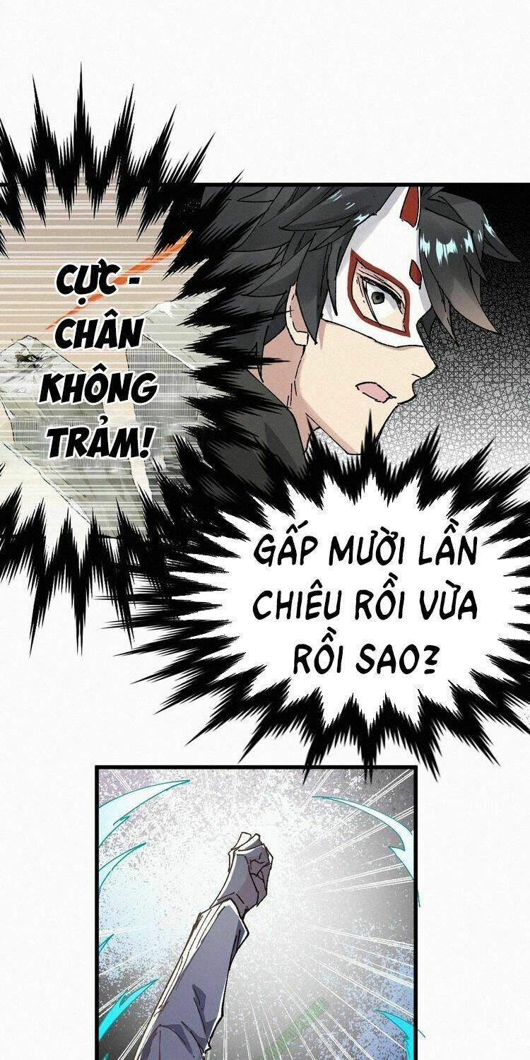 Chương 35 - Trang 37