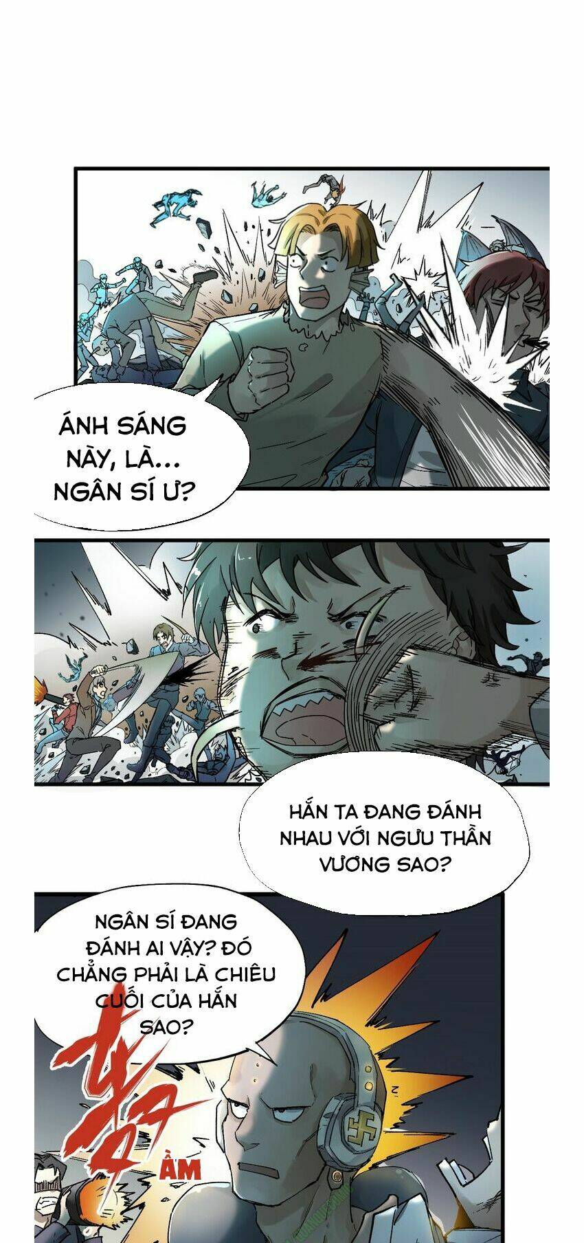 Chương 36 - Trang 2