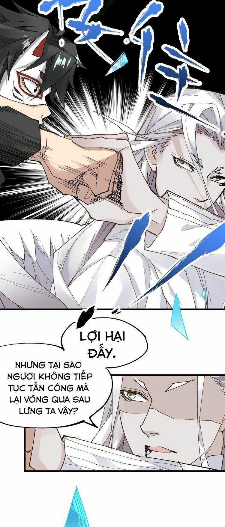 Chương 36 - Trang 13