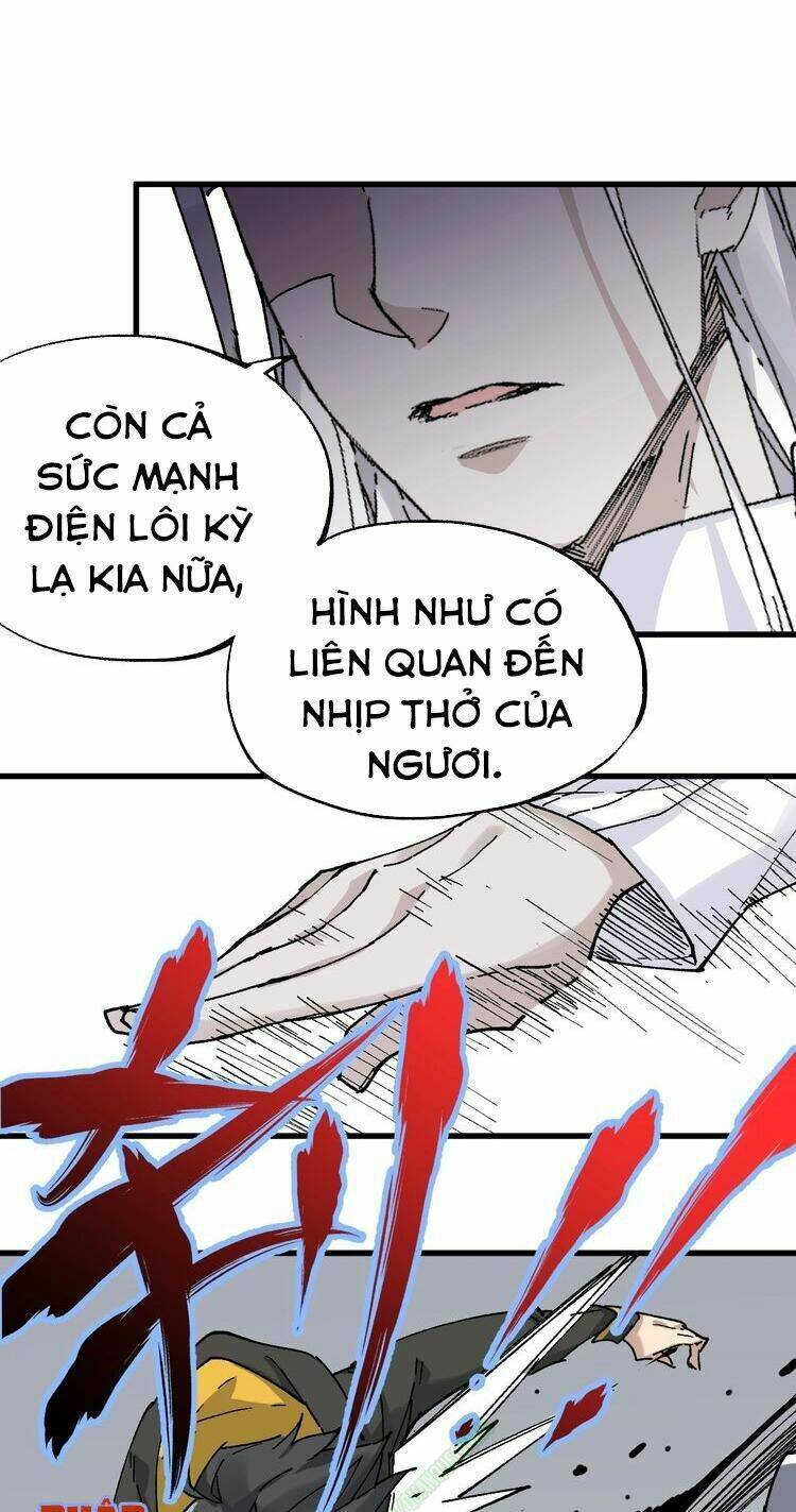 Chương 36 - Trang 19