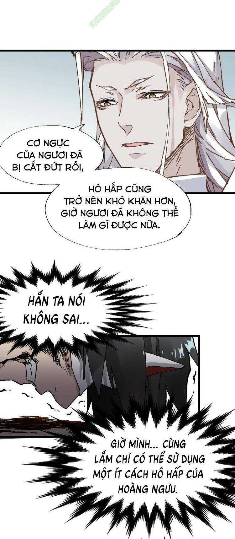 Chương 36 - Trang 22