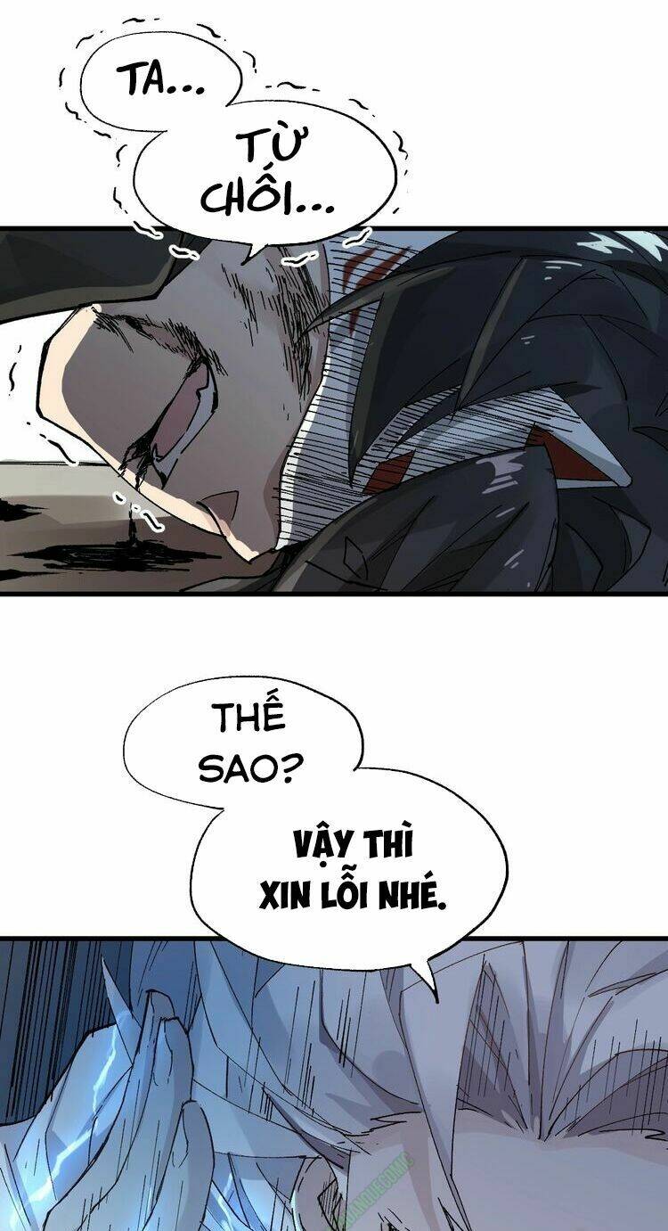 Chương 36 - Trang 25