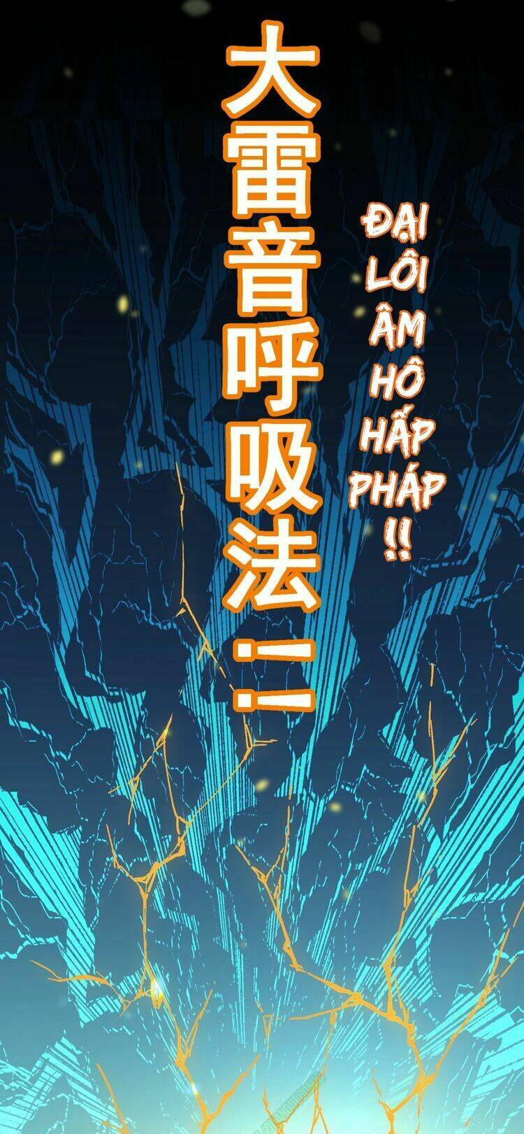 Chương 36 - Trang 6