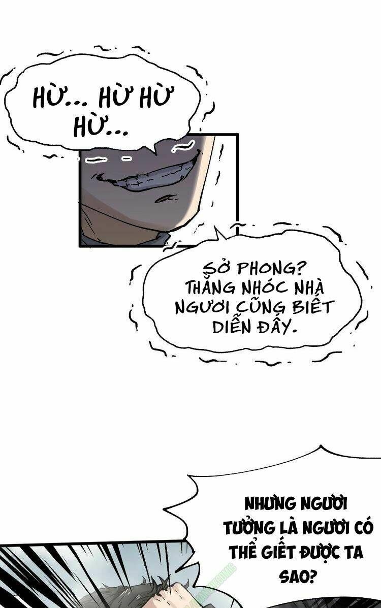 Chương 37 - Trang 15