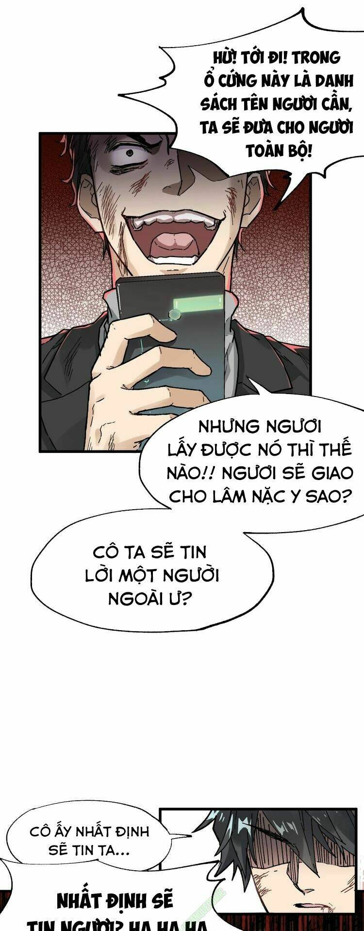 Chương 37 - Trang 17