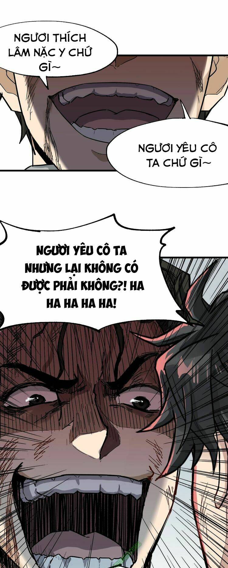 Chương 37 - Trang 21