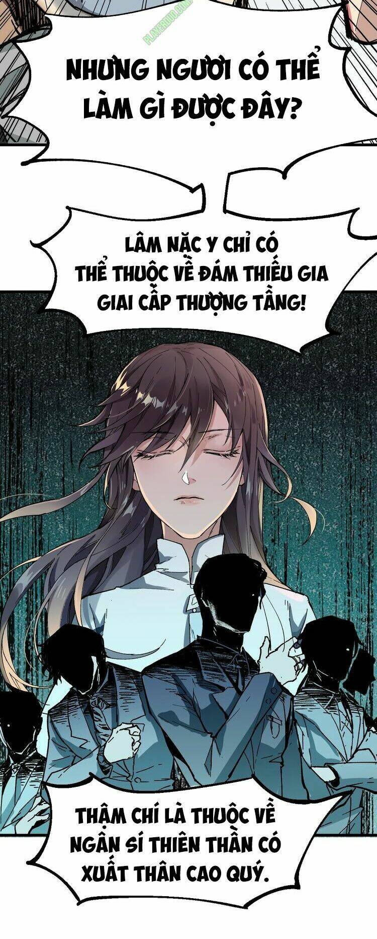 Chương 37 - Trang 22