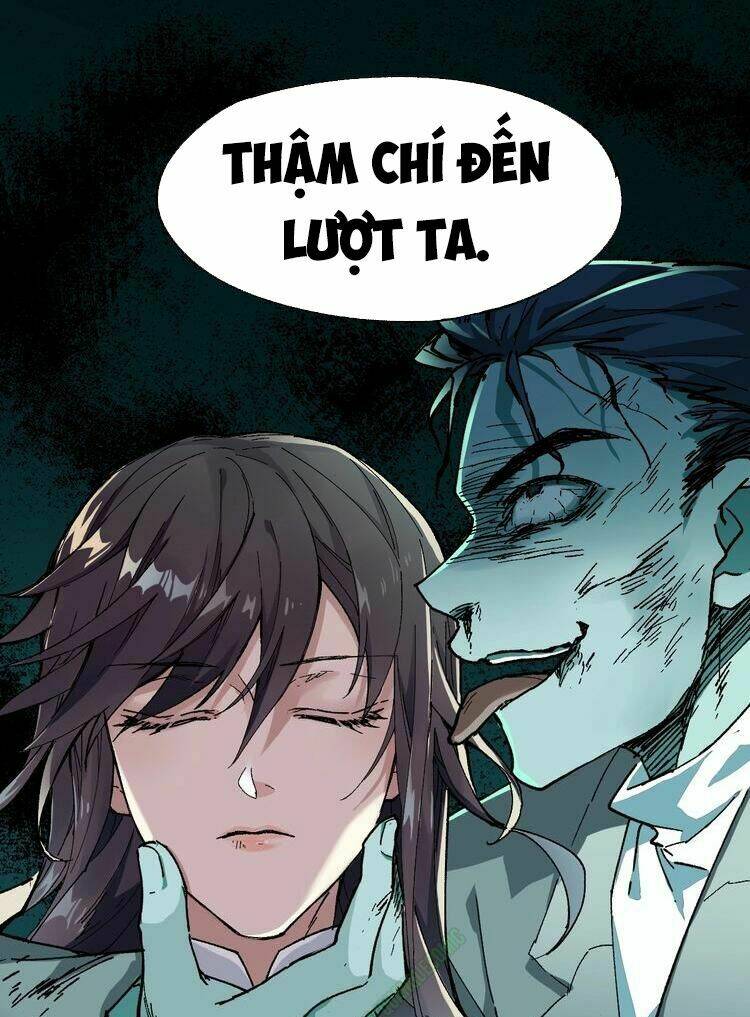 Chương 37 - Trang 23