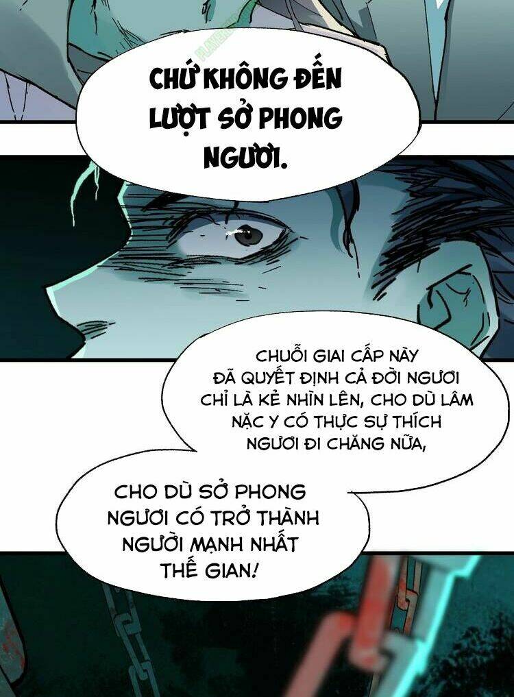 Chương 37 - Trang 24
