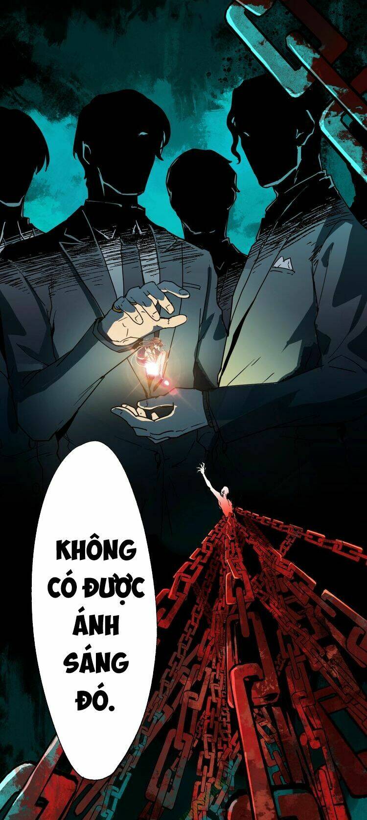 Chương 37 - Trang 30