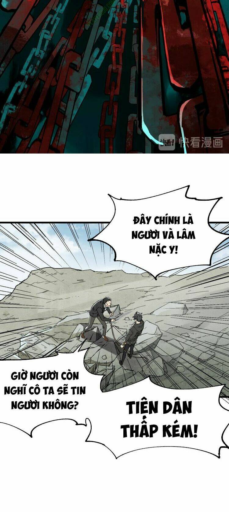 Chương 37 - Trang 31
