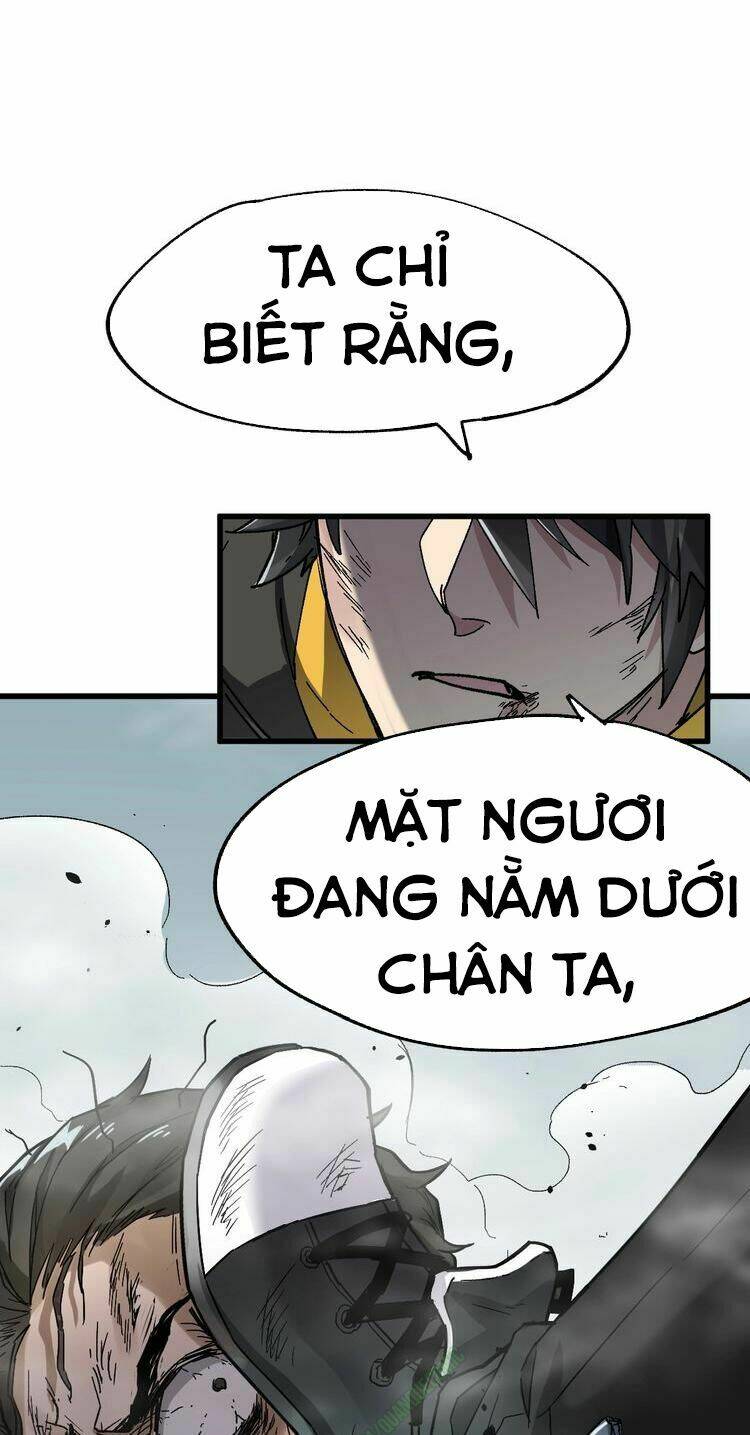 Chương 37 - Trang 36