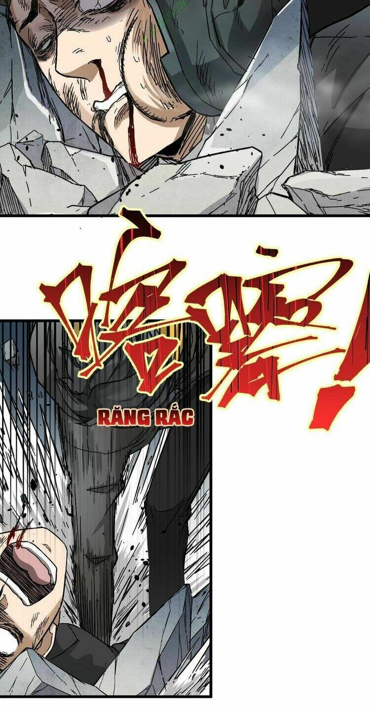 Chương 37 - Trang 37