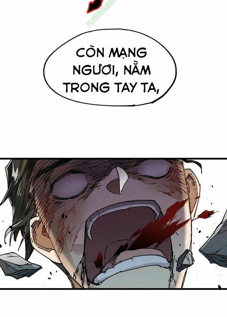 Chương 37 - Trang 39