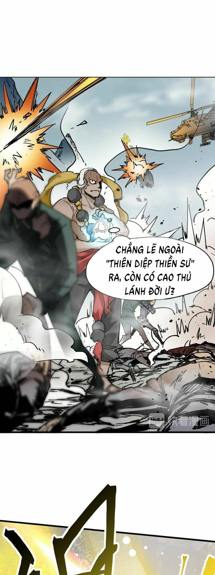 Chương 37 - Trang 45