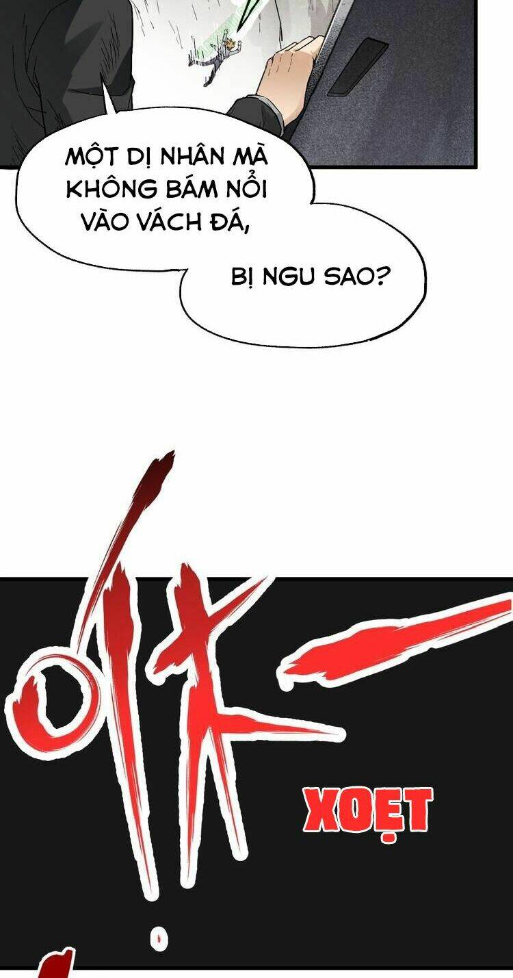Chương 37 - Trang 6