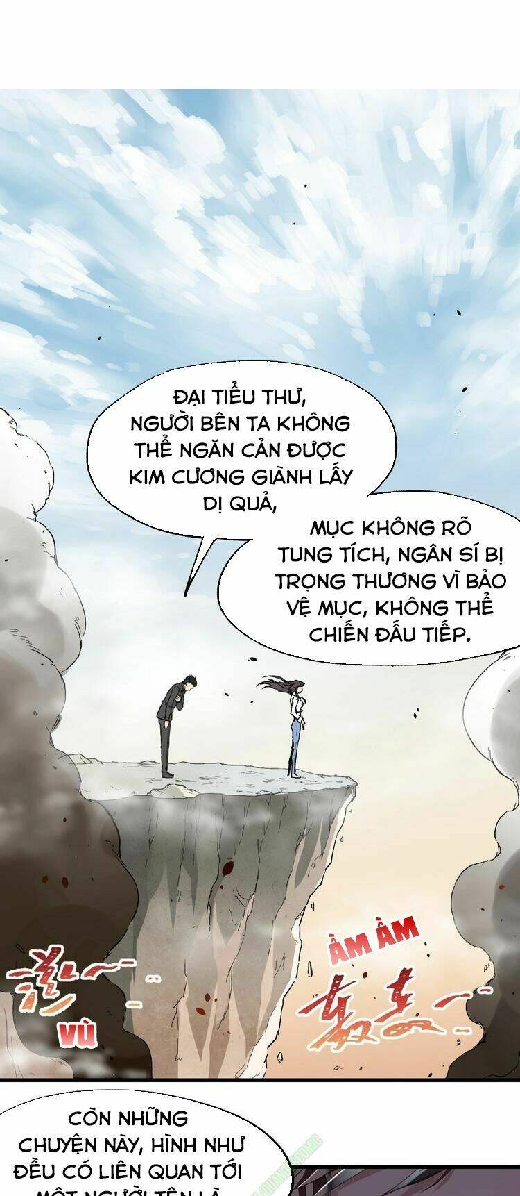 Chương 38 - Trang 2