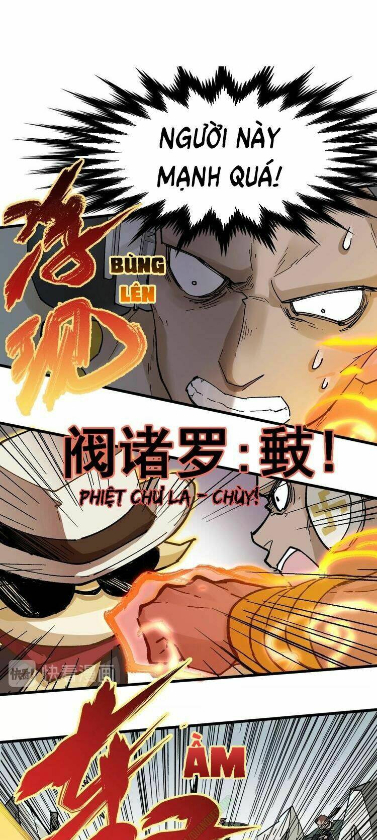 Chương 38 - Trang 14