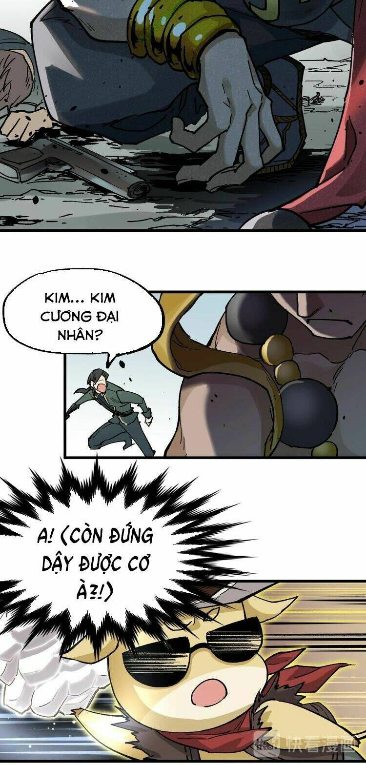 Chương 38 - Trang 24