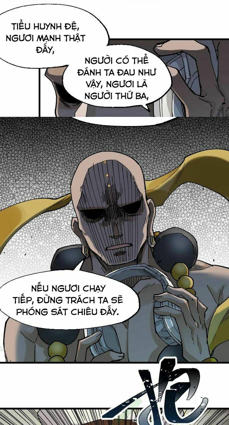Chương 38 - Trang 25