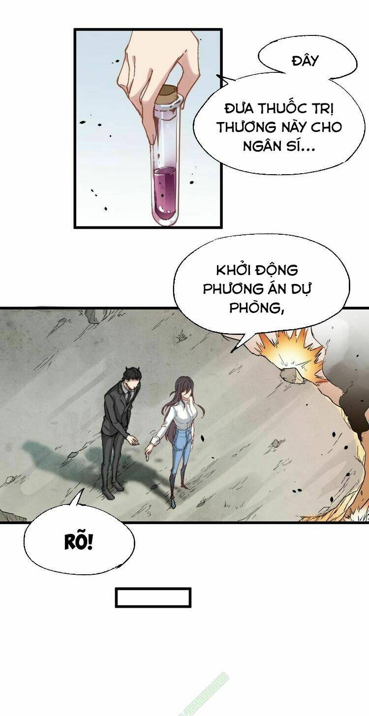 Chương 38 - Trang 4