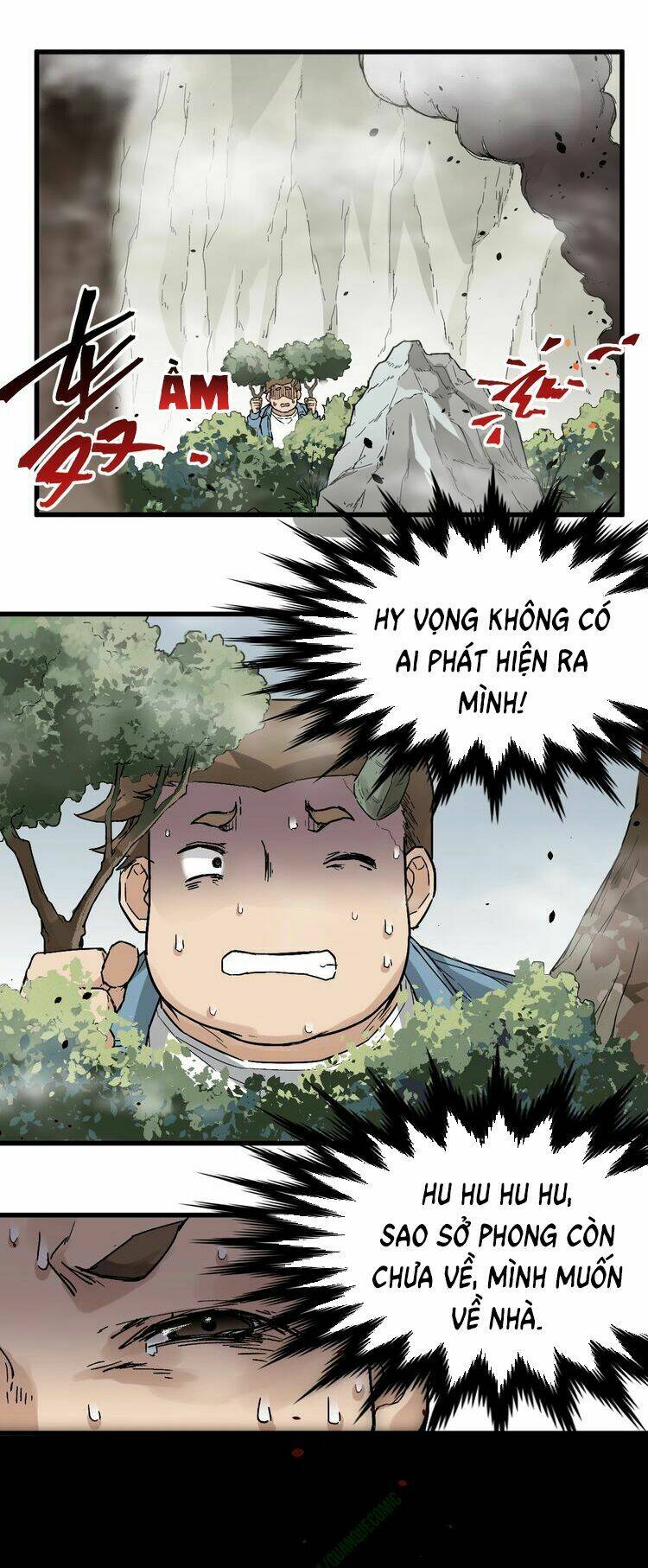 Chương 38 - Trang 6