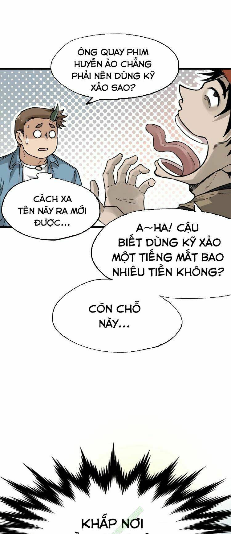 Chương 38 - Trang 10