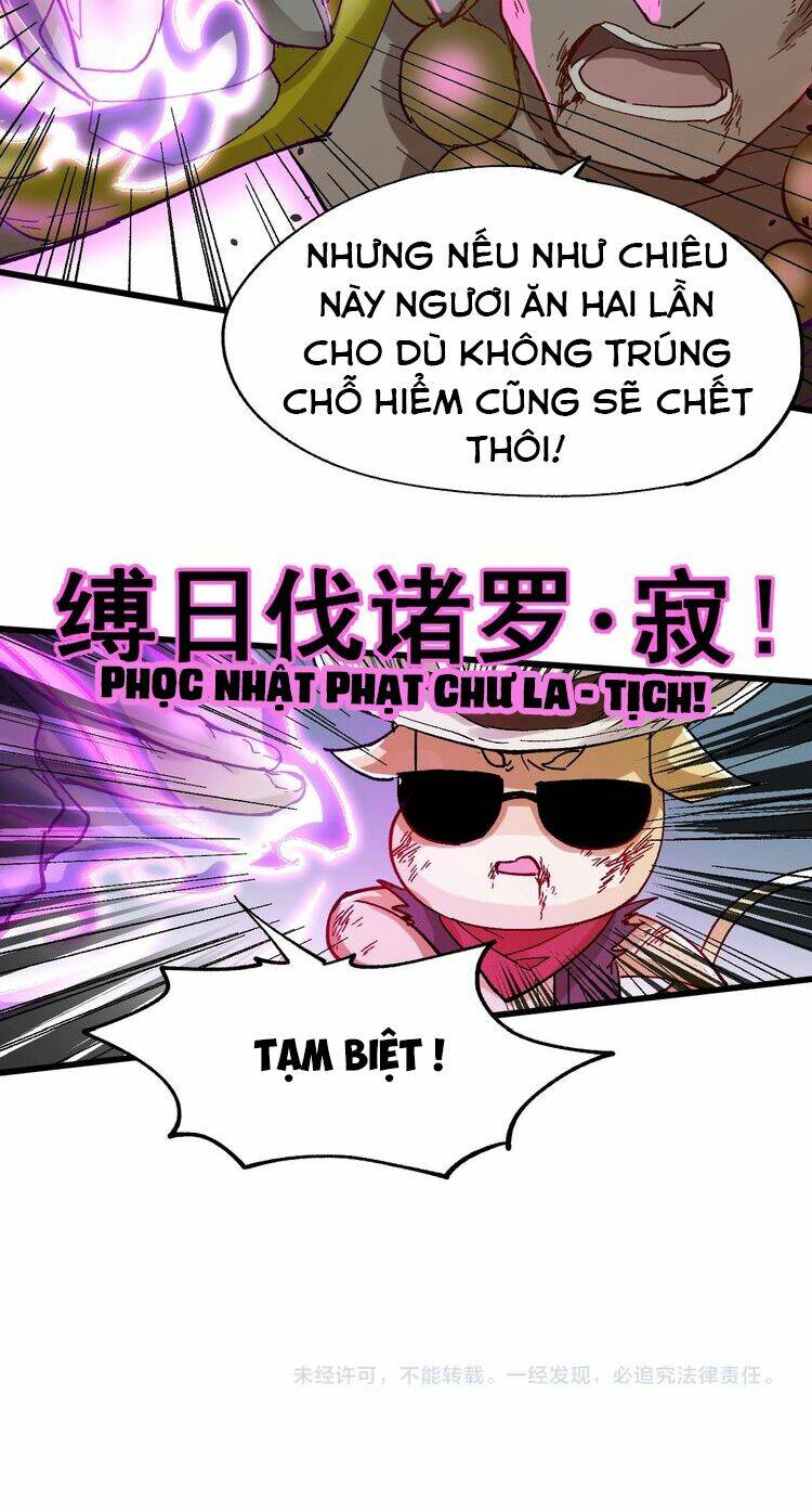 Chương 39.2 - Trang 21