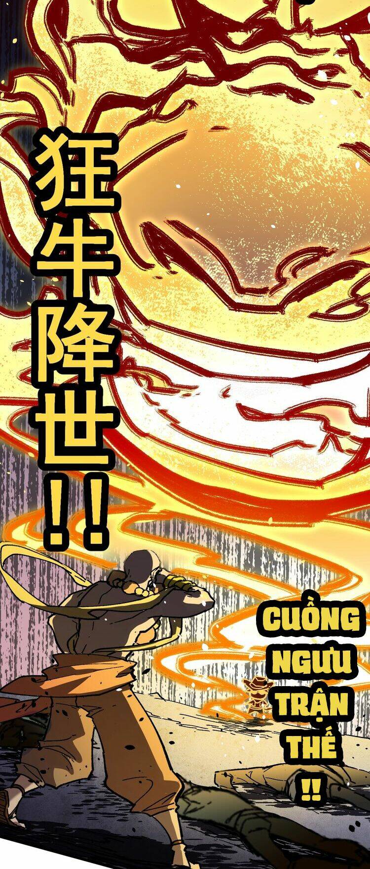 Chương 39.2 - Trang 4