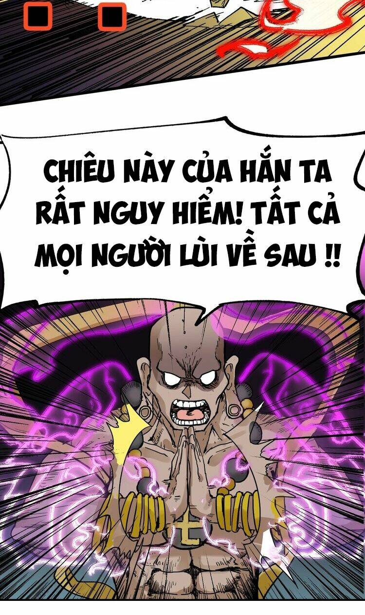 Chương 39.2 - Trang 7