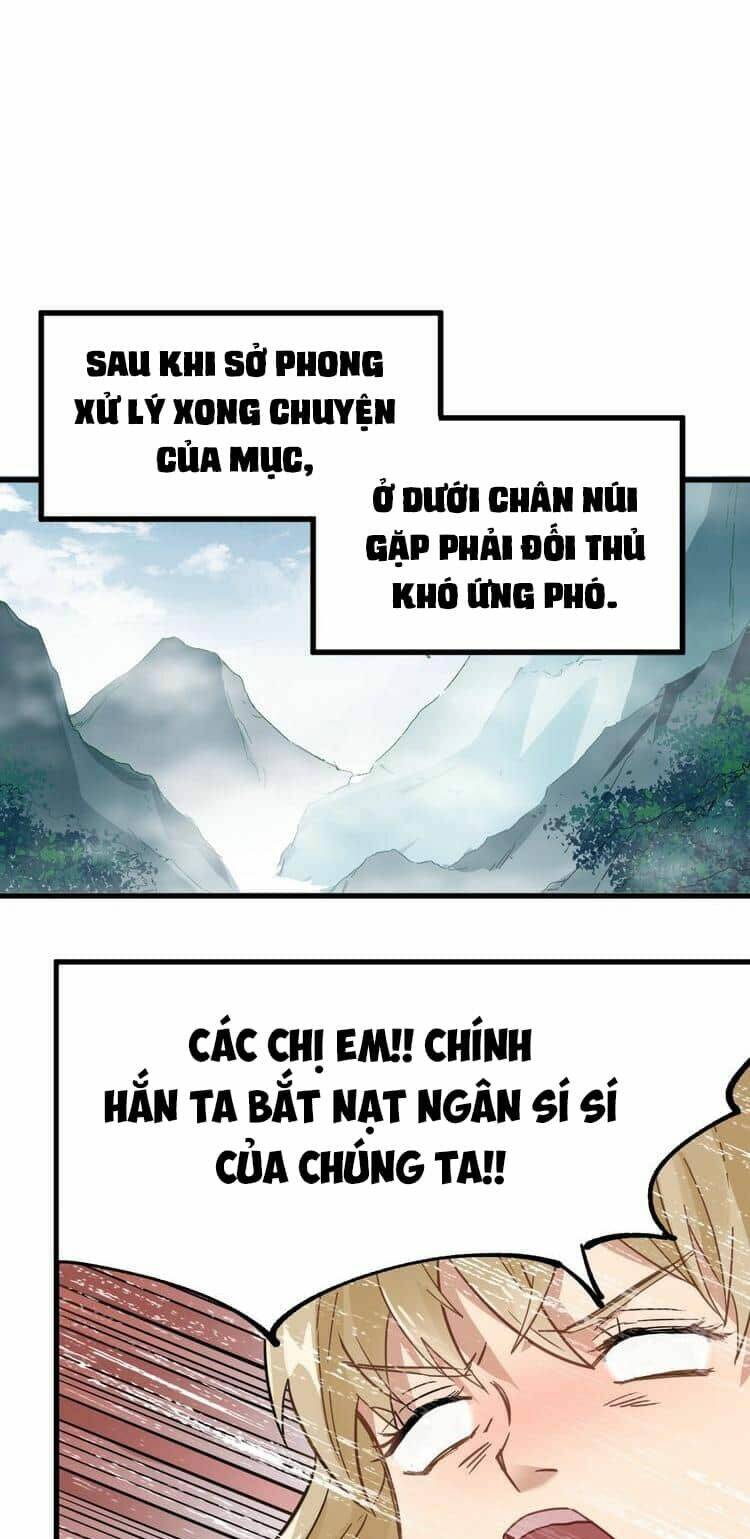 Chương 39 - Trang 1