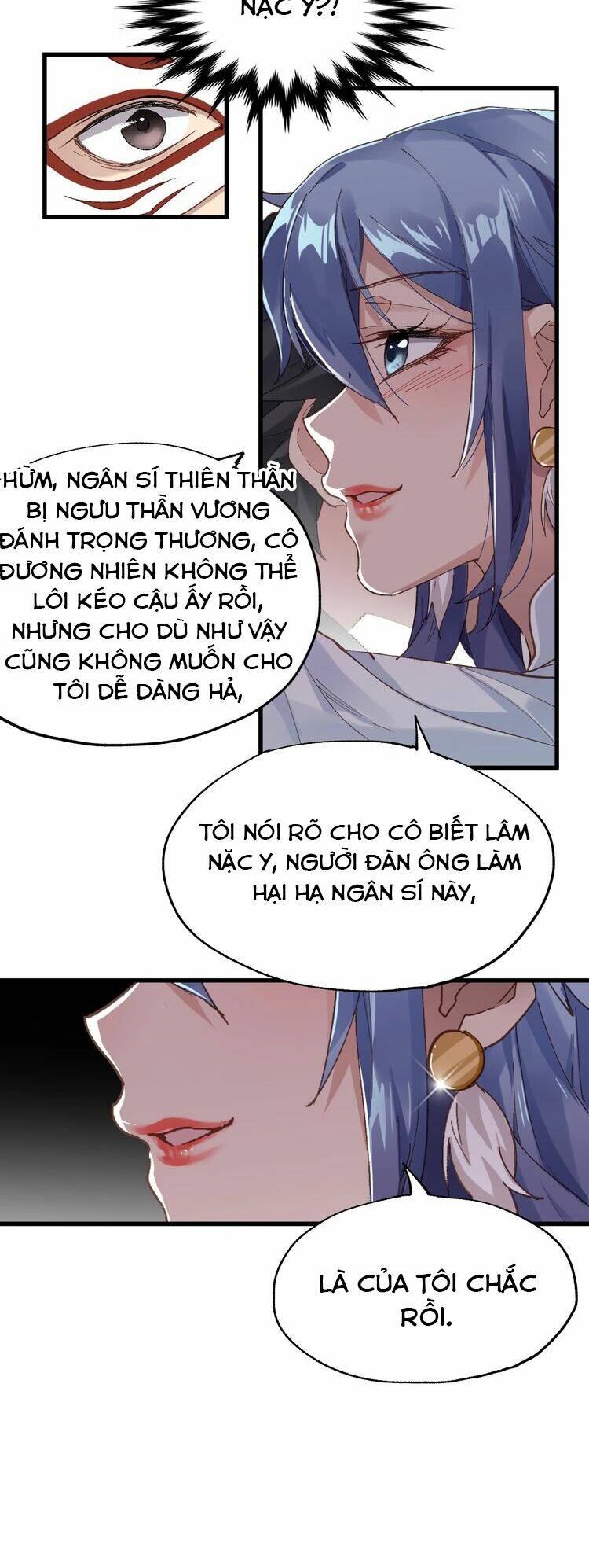 Chương 39 - Trang 12
