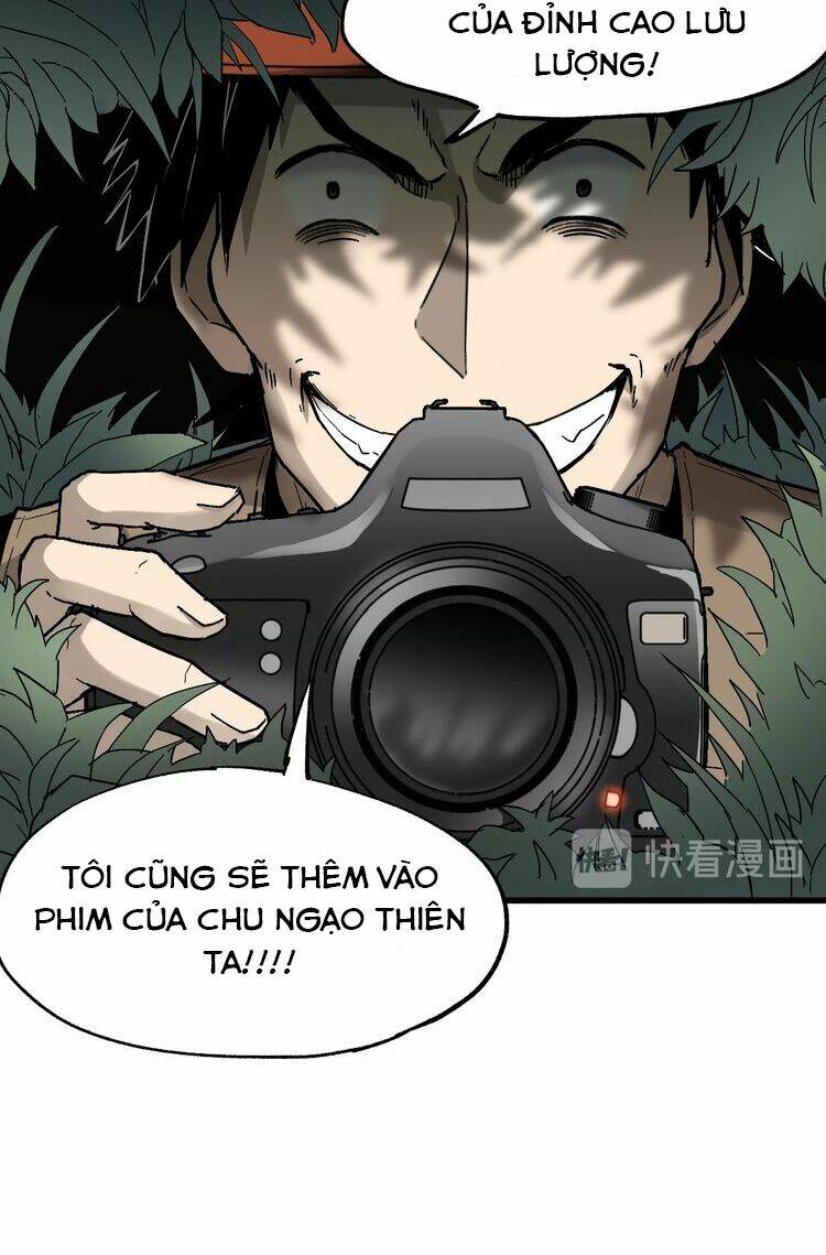 Chương 39 - Trang 16
