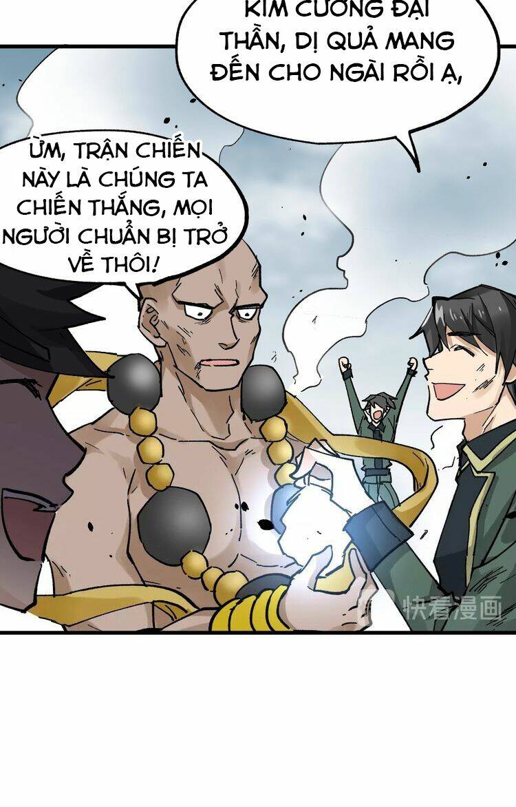 Chương 39 - Trang 18