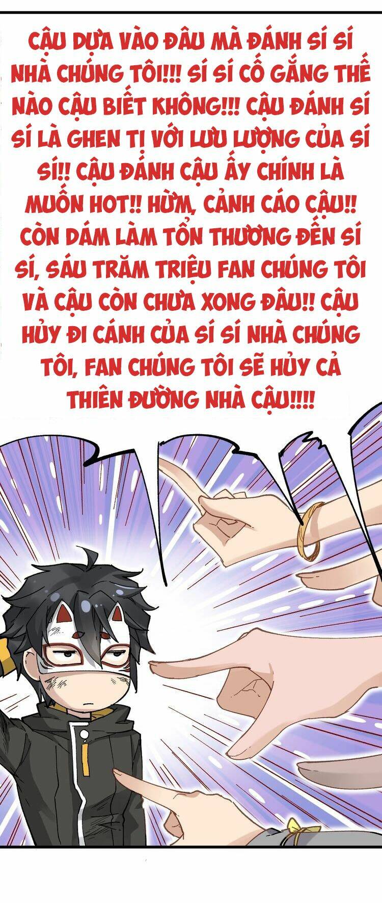 Chương 39 - Trang 3