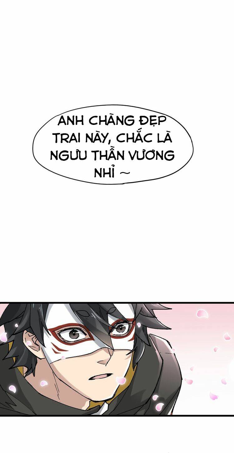 Chương 39 - Trang 6