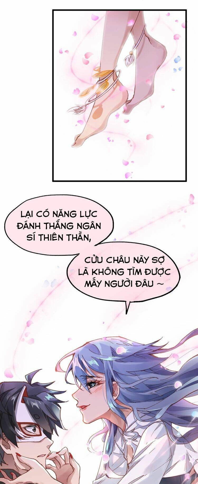 Chương 39 - Trang 7