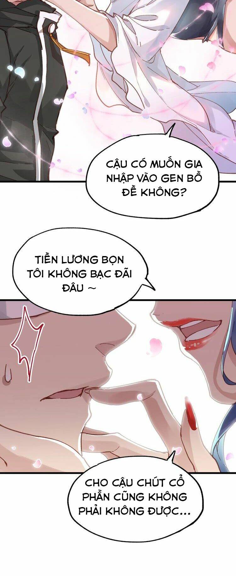 Chương 39 - Trang 8