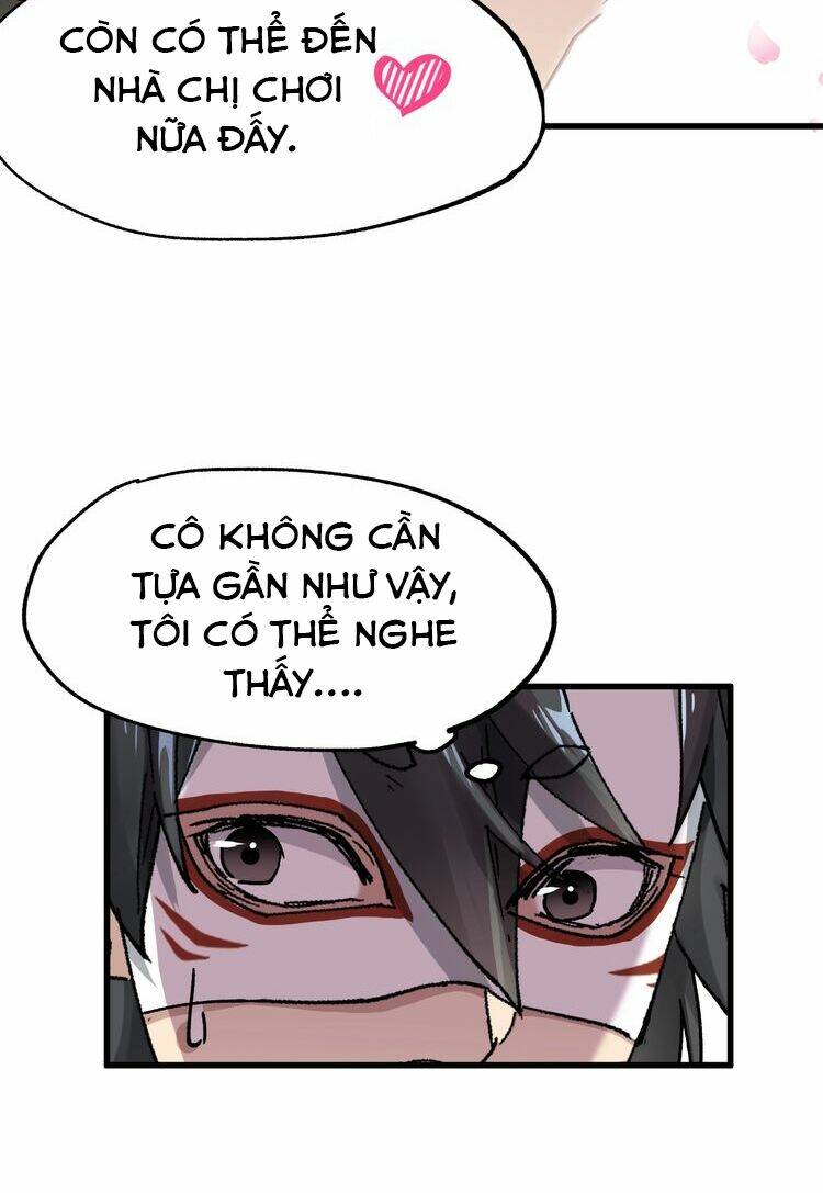 Chương 39 - Trang 10