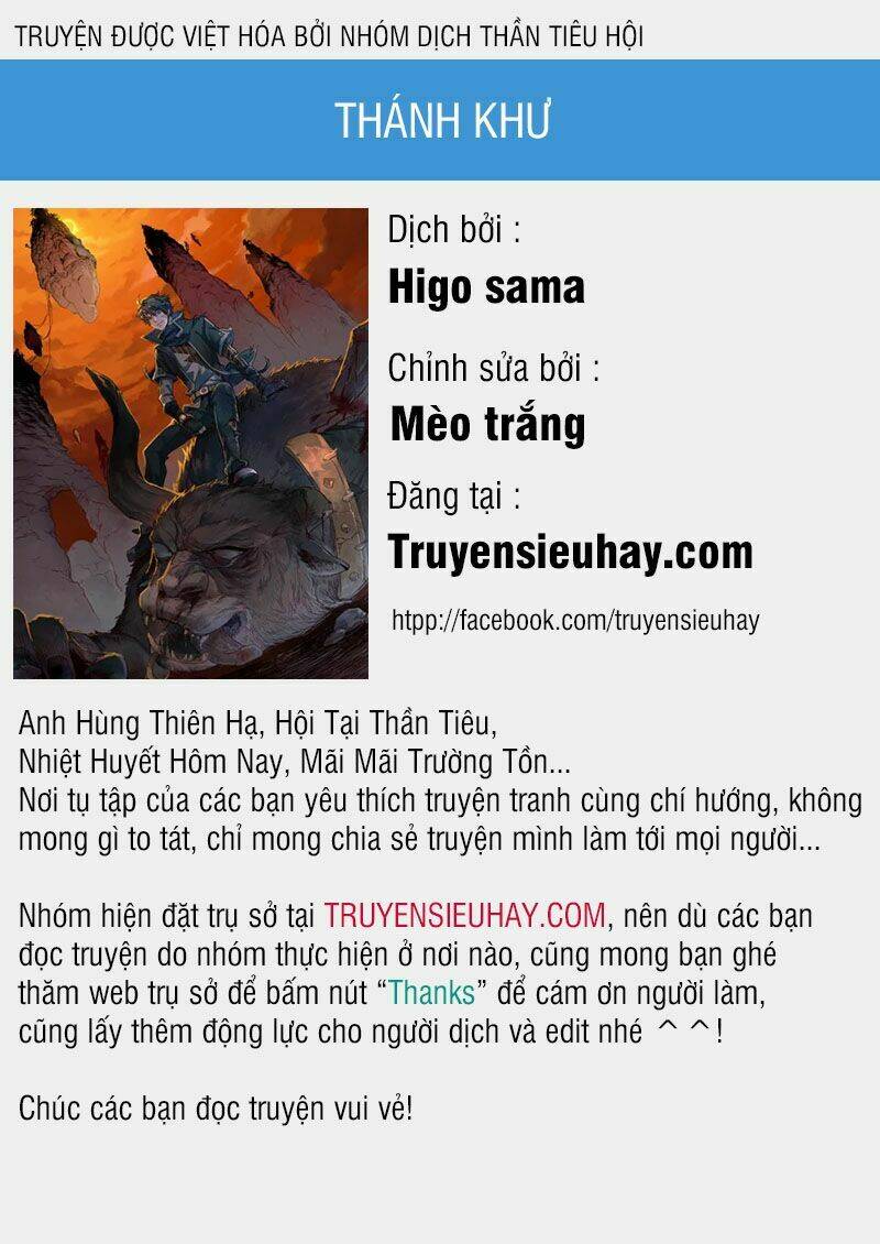 Chương 4 - Trang 1