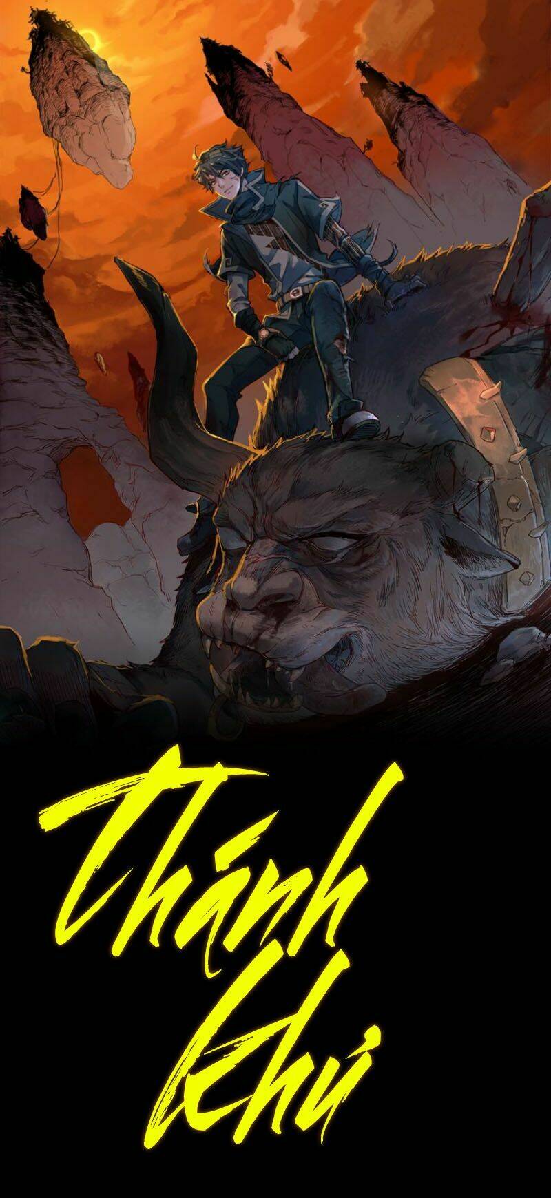 Chương 4 - Trang 2