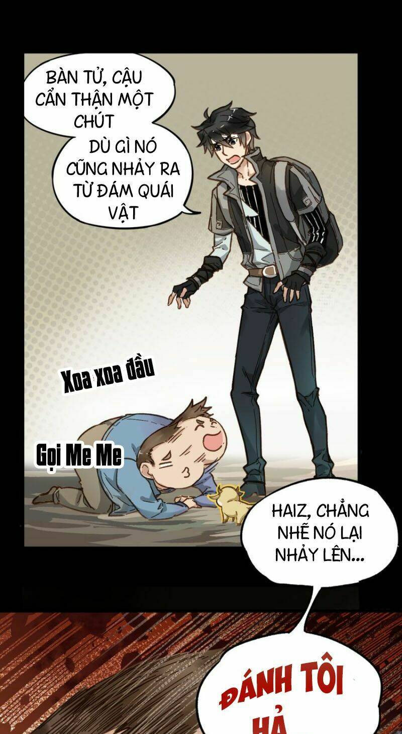 Chương 4 - Trang 18