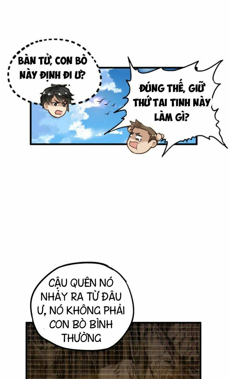 Chương 4 - Trang 26