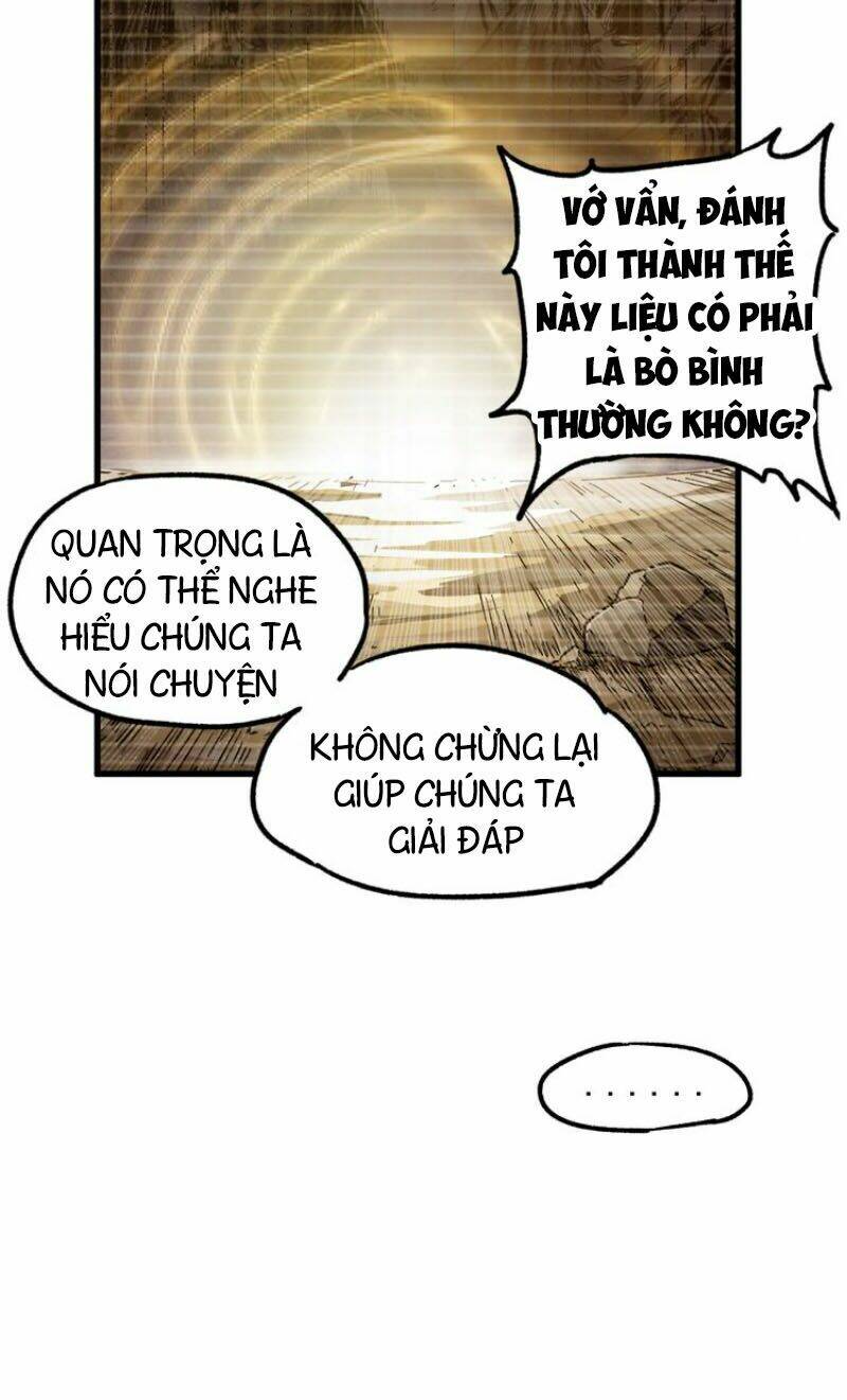 Chương 4 - Trang 27