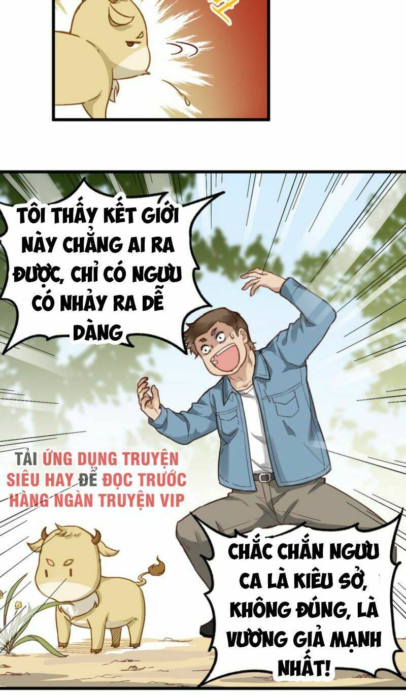 Chương 4 - Trang 29