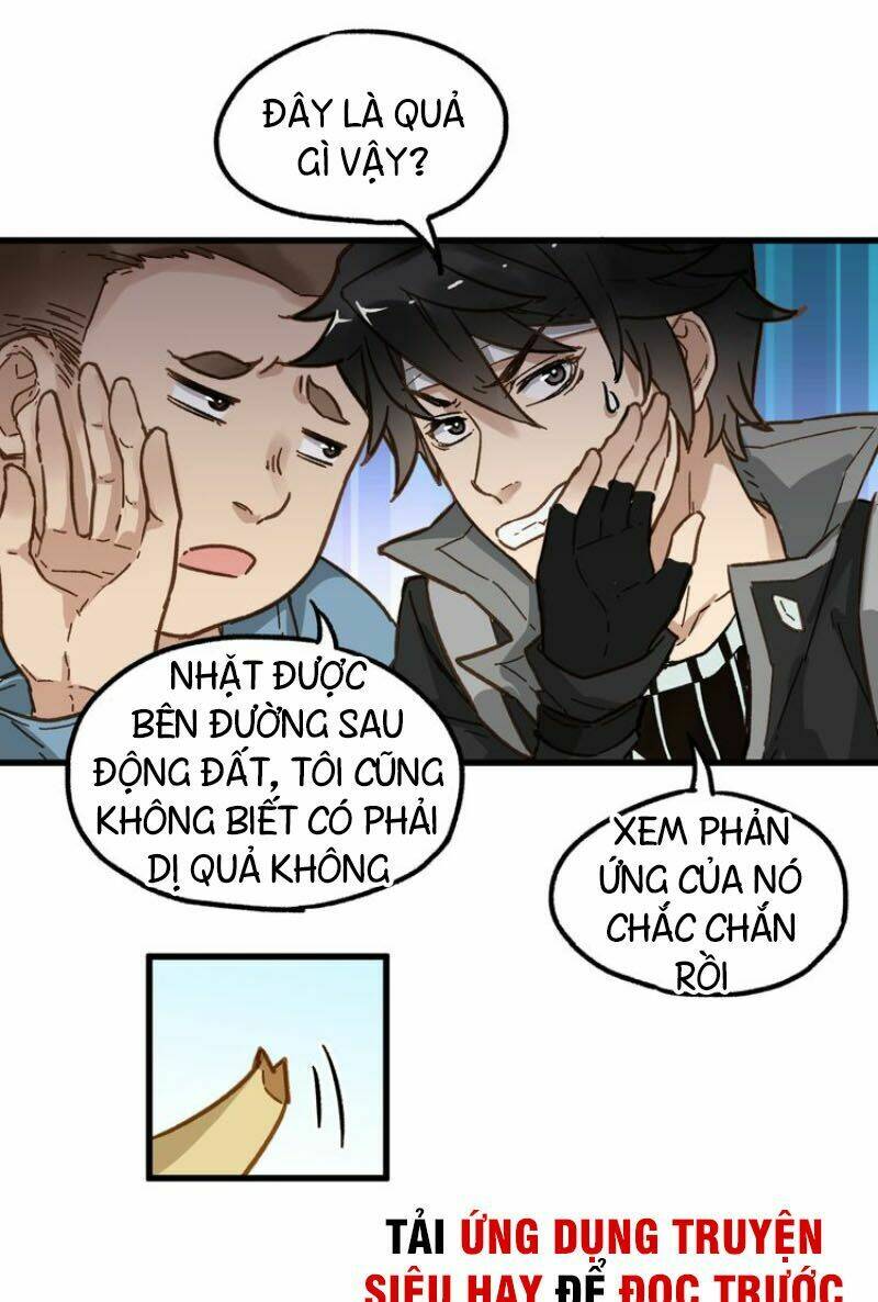 Chương 4 - Trang 40