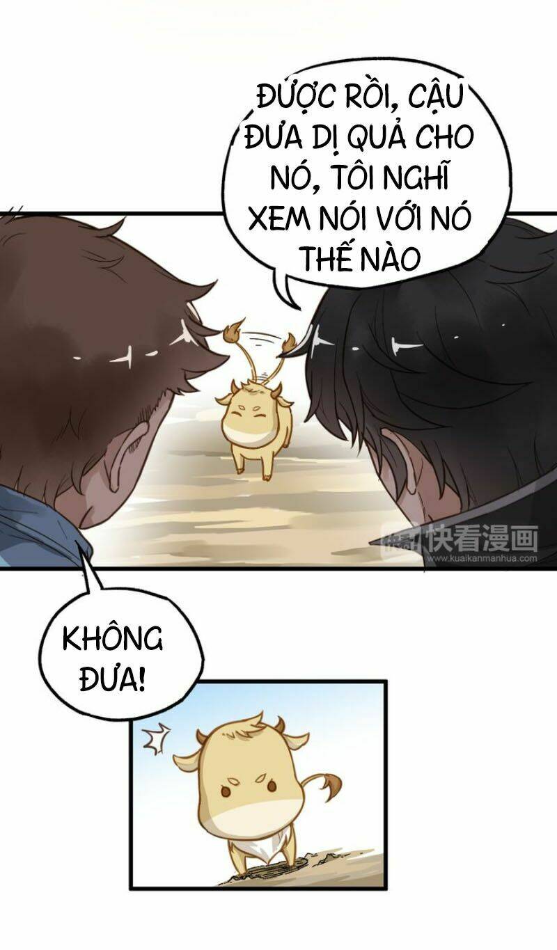 Chương 4 - Trang 49