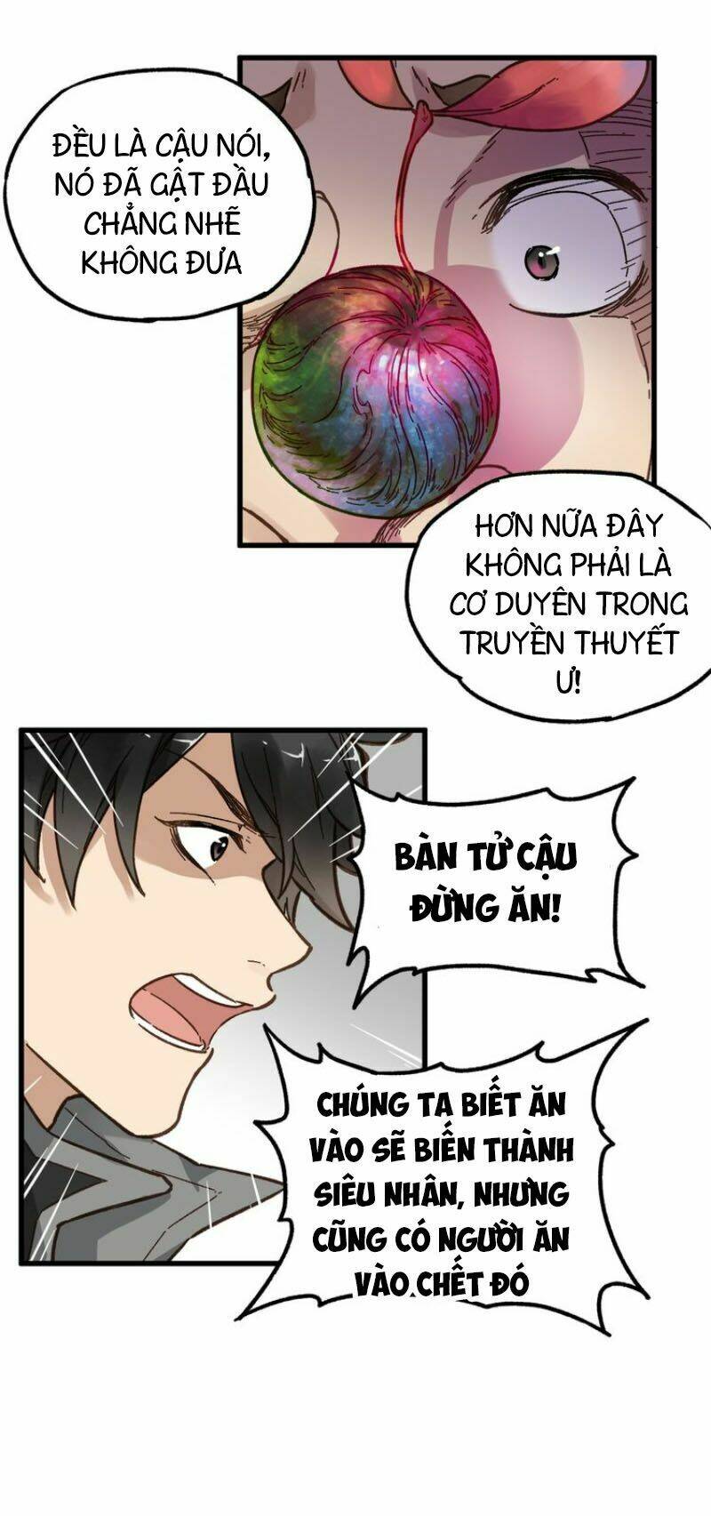 Chương 4 - Trang 50
